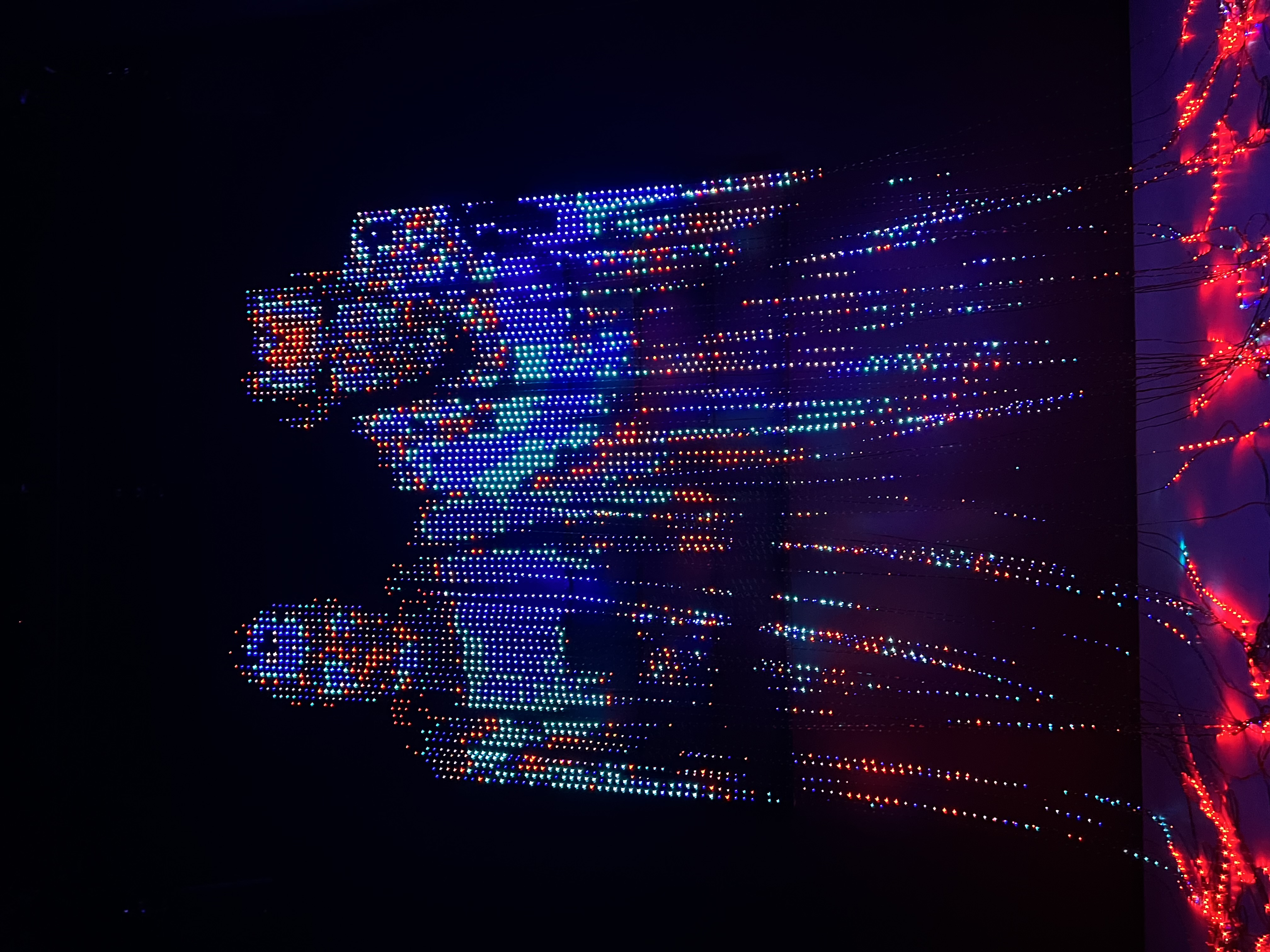 audio-thumbnail